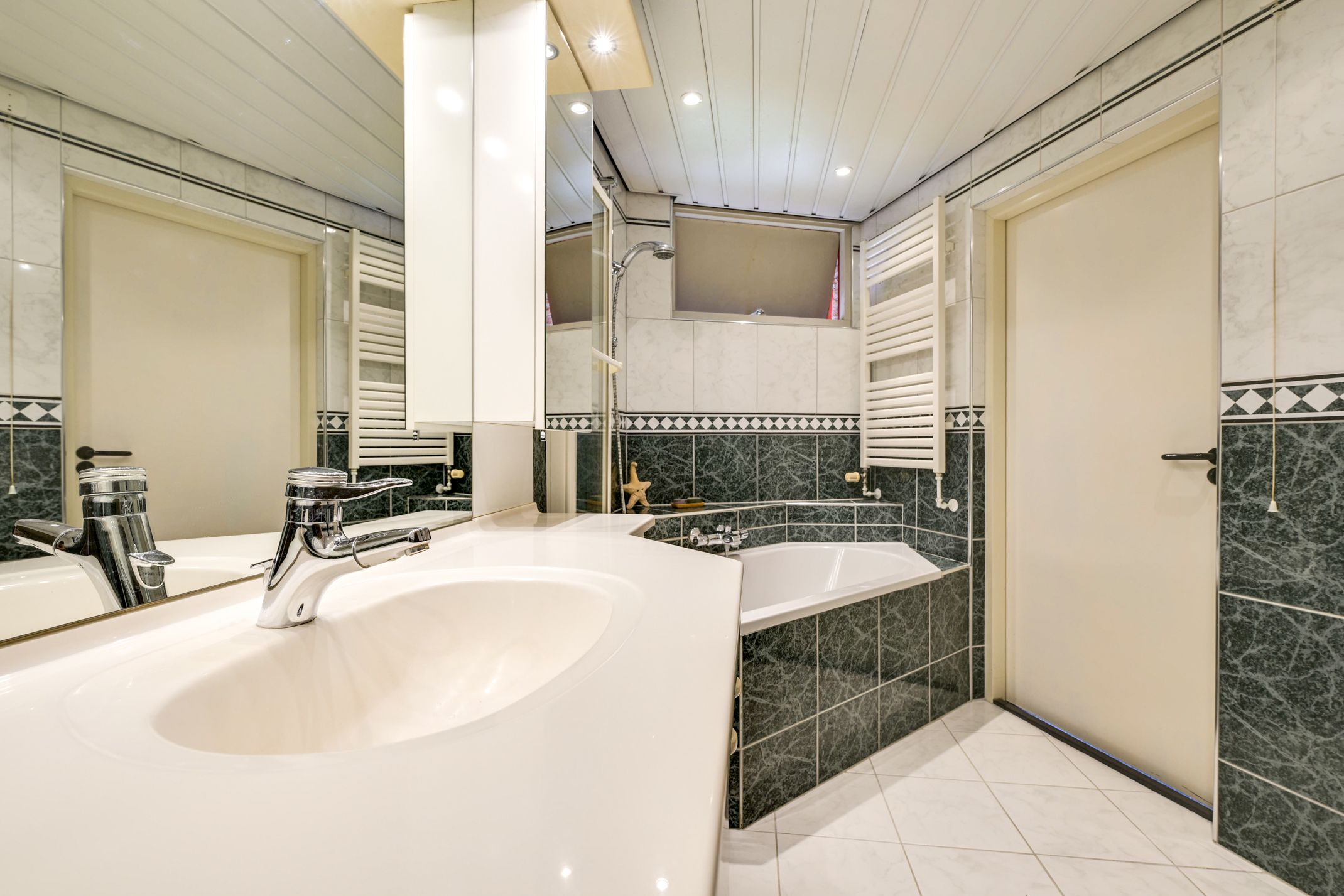 Foto 54 van Barmsijs 36