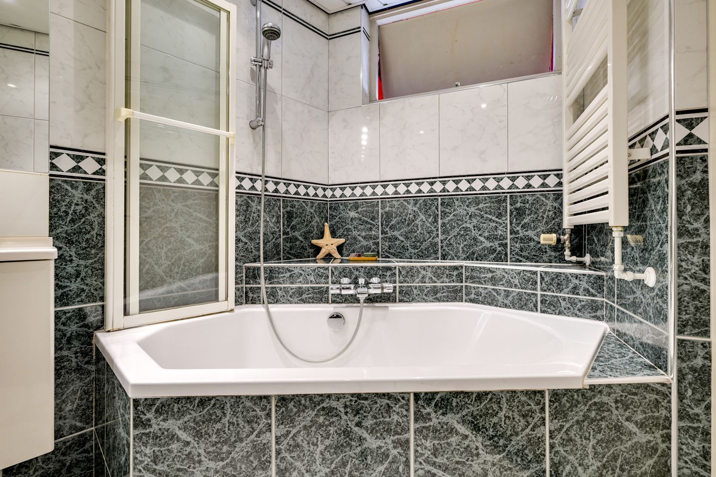 Foto 55 van Barmsijs 36