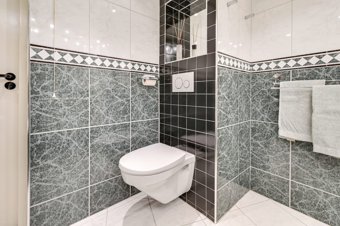 Foto 56 van Barmsijs 36