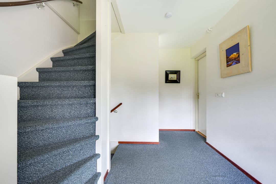 Foto 58 van Barmsijs 36