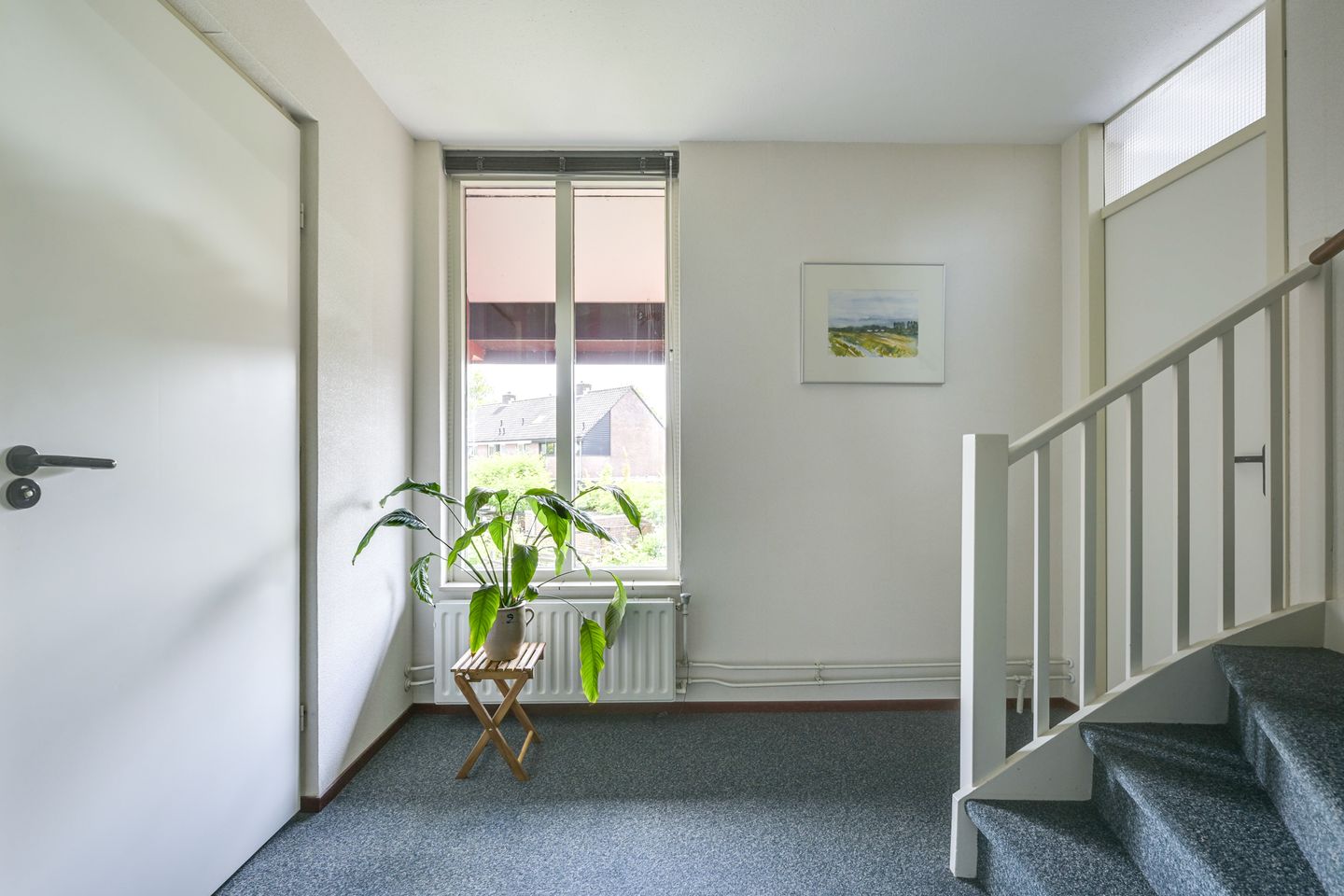 Foto 59 van Barmsijs 36