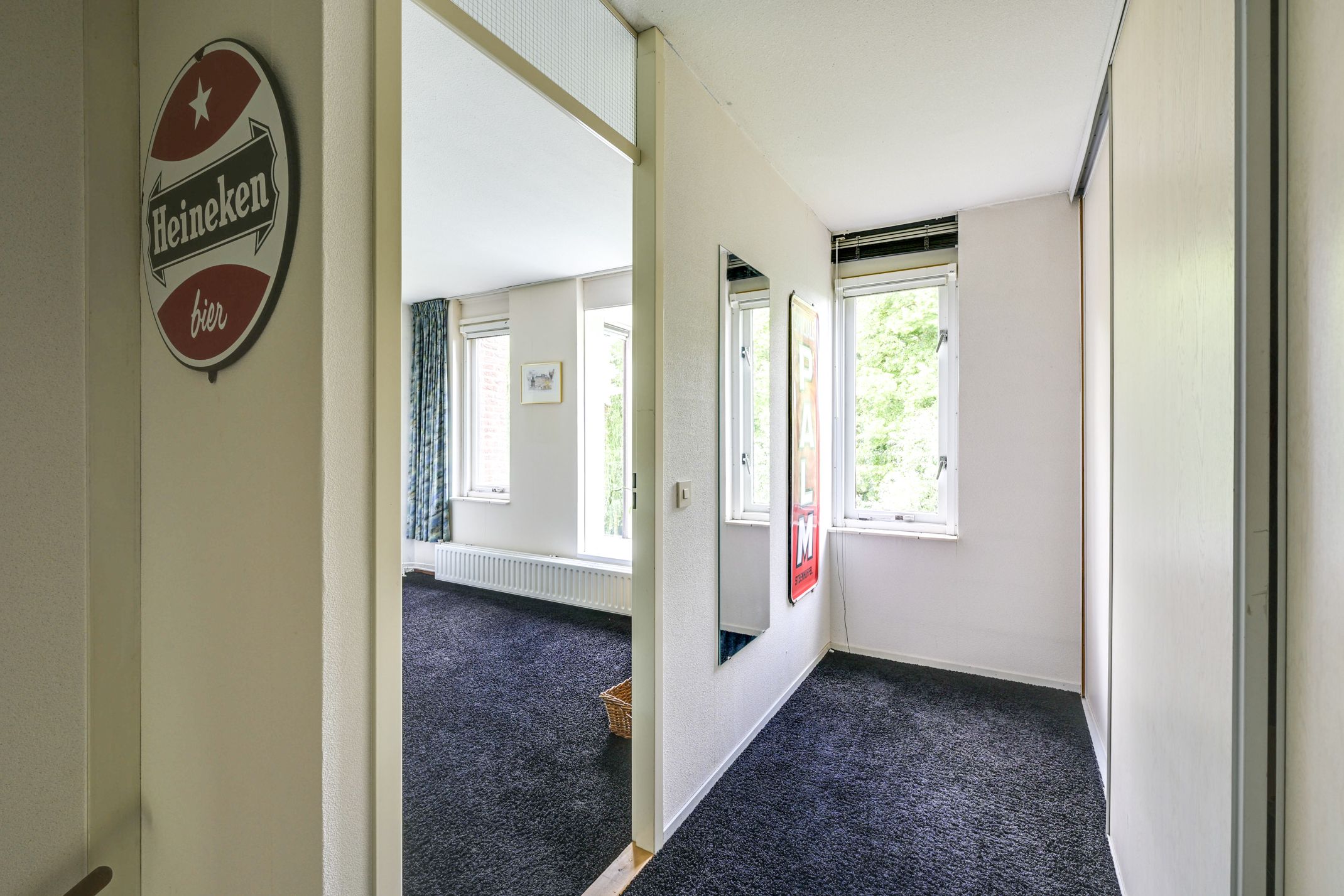 Foto 60 van Barmsijs 36