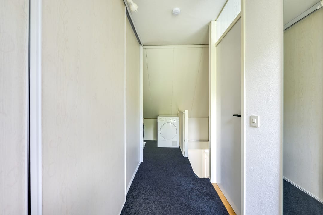 Foto 61 van Barmsijs 36