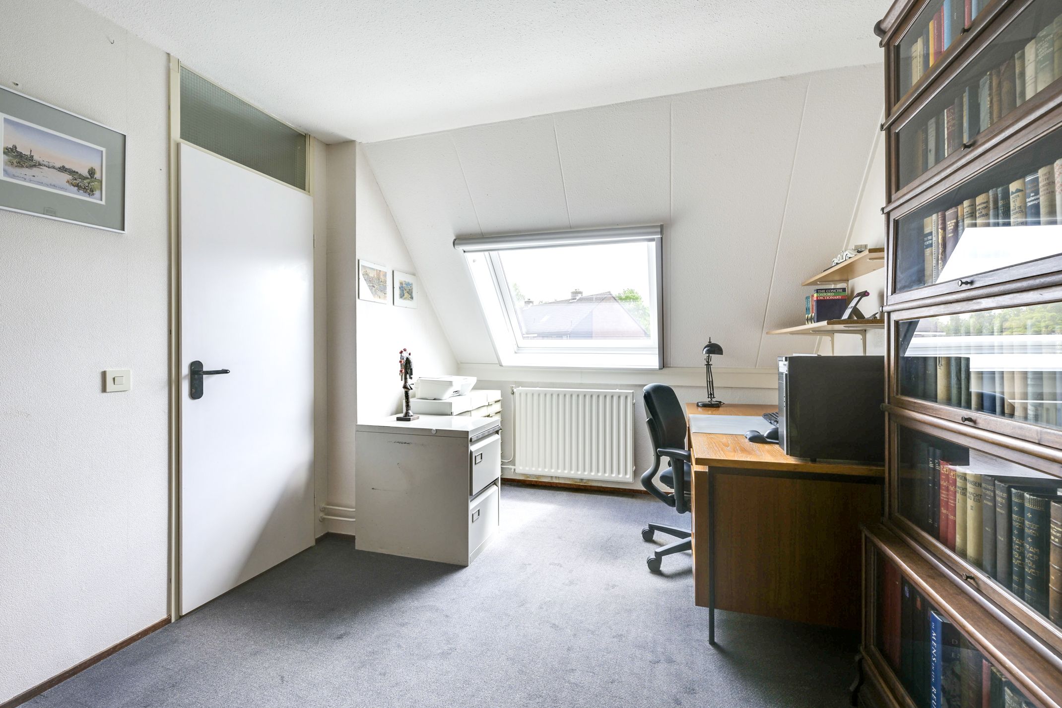 Foto 63 van Barmsijs 36