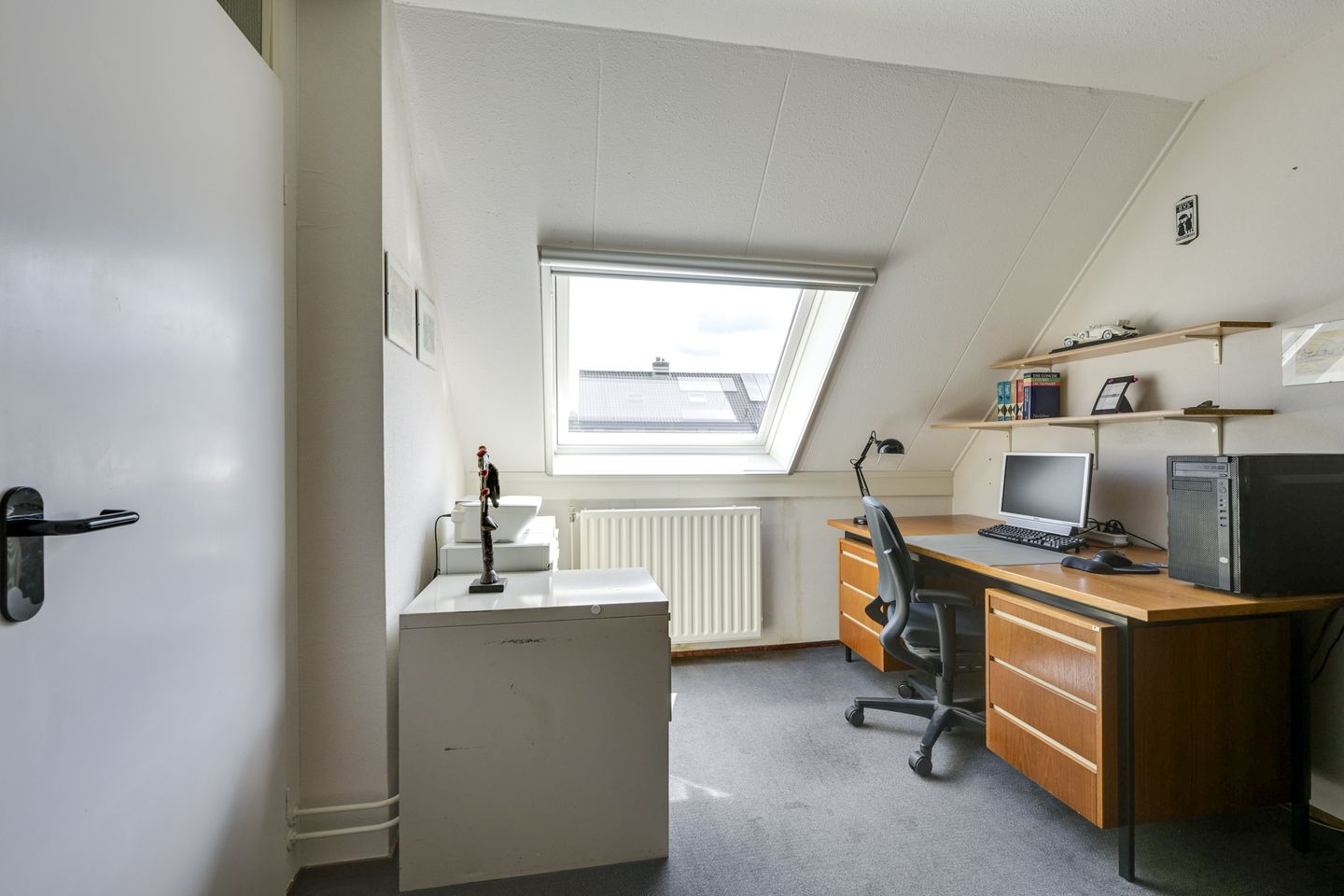 Foto 64 van Barmsijs 36