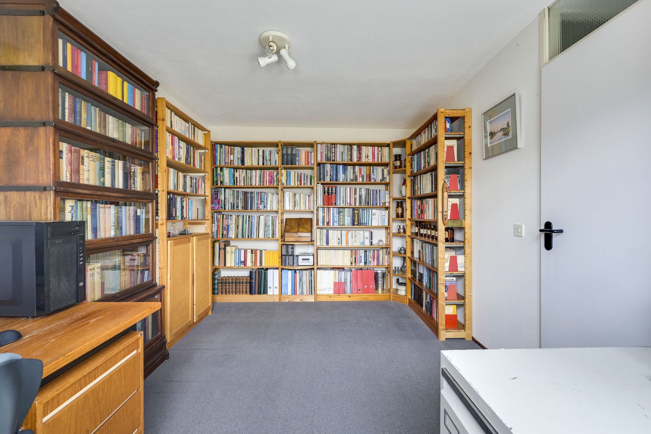 Foto 66 van Barmsijs 36