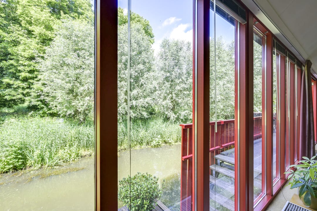 Foto 68 van Barmsijs 36