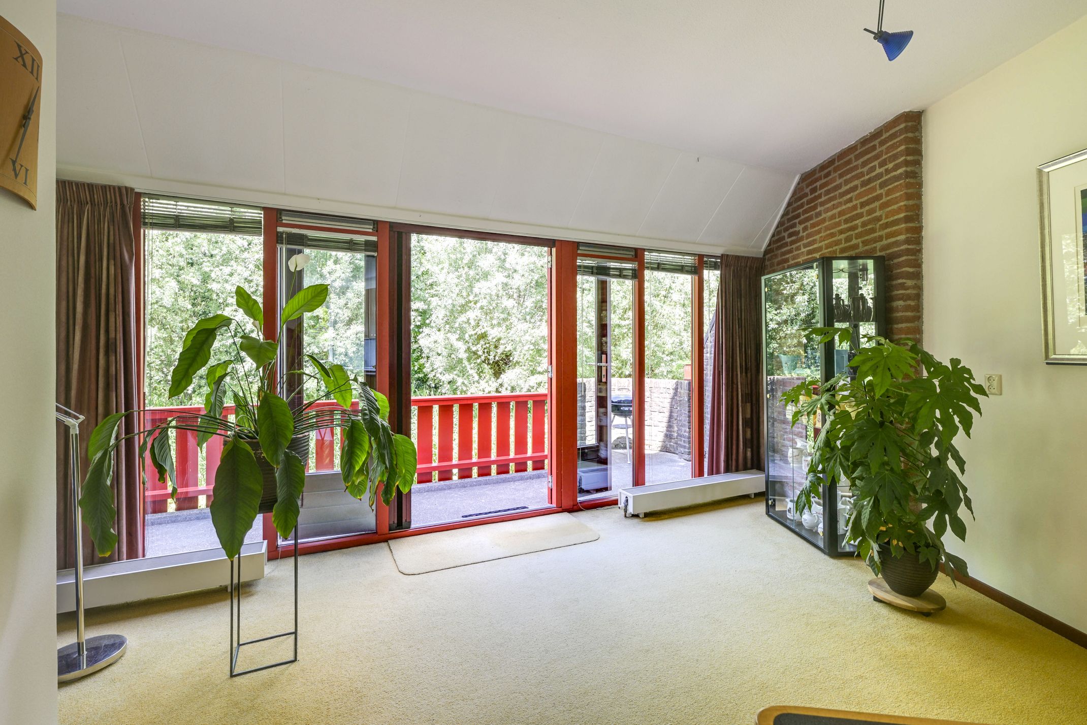 Foto 69 van Barmsijs 36