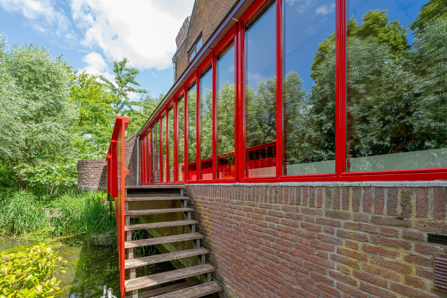 Foto 70 van Barmsijs 36