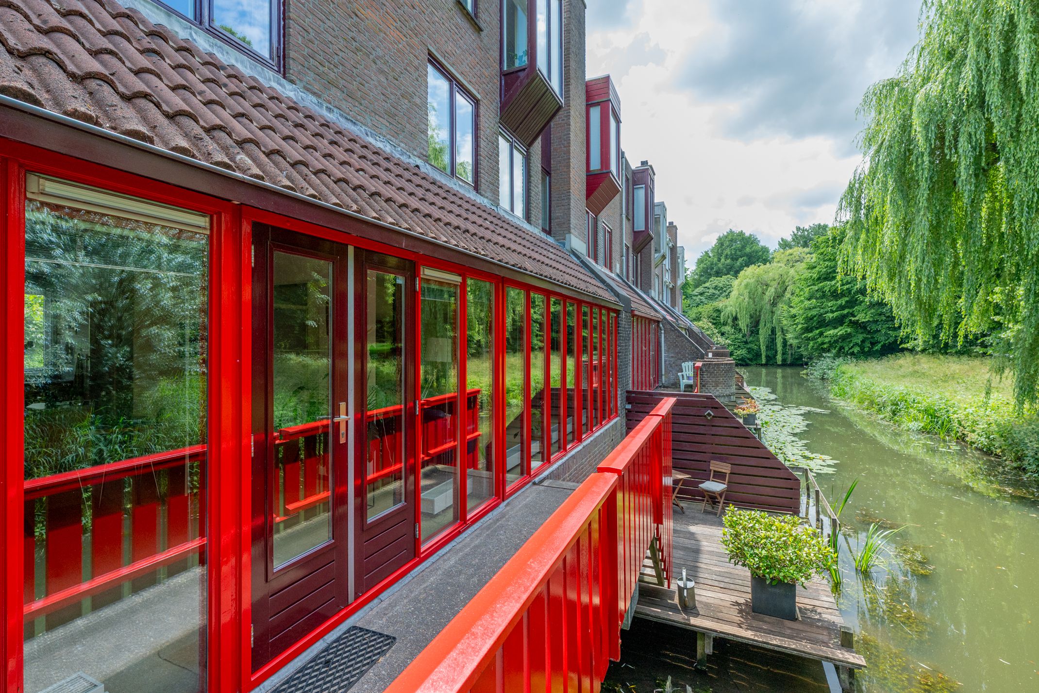 Foto 72 van Barmsijs 36