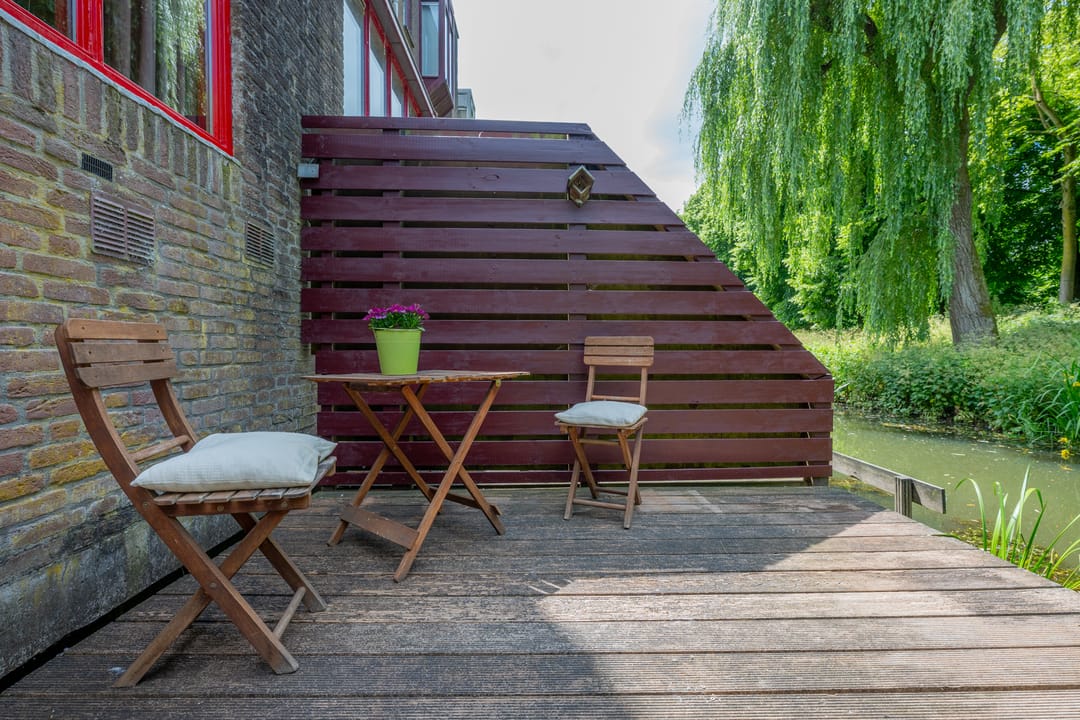 Foto 73 van Barmsijs 36