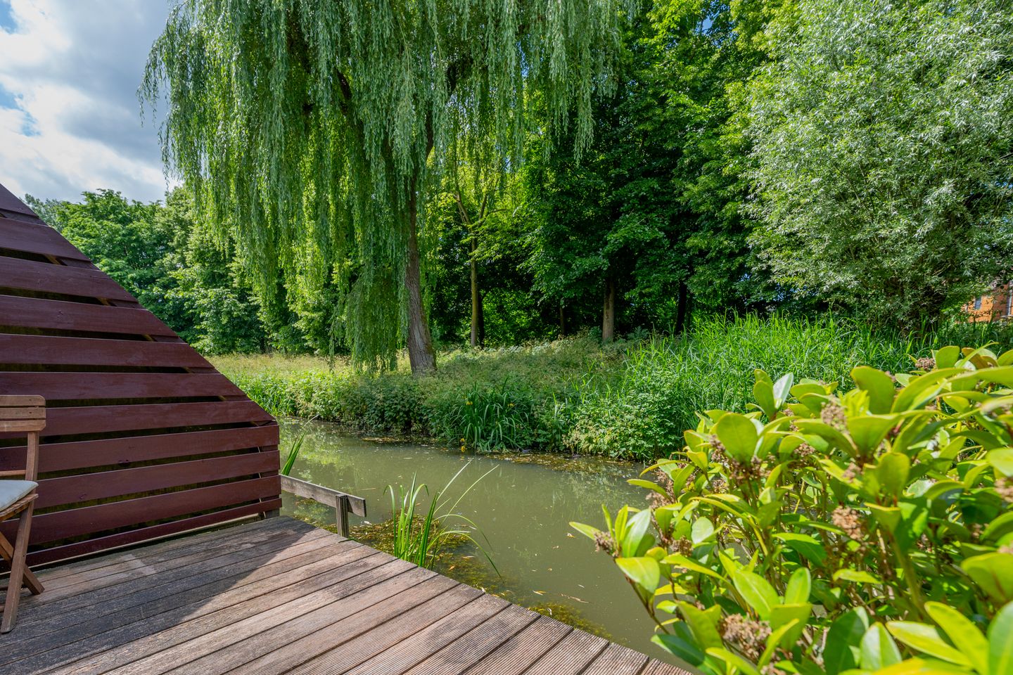 Foto 74 van Barmsijs 36