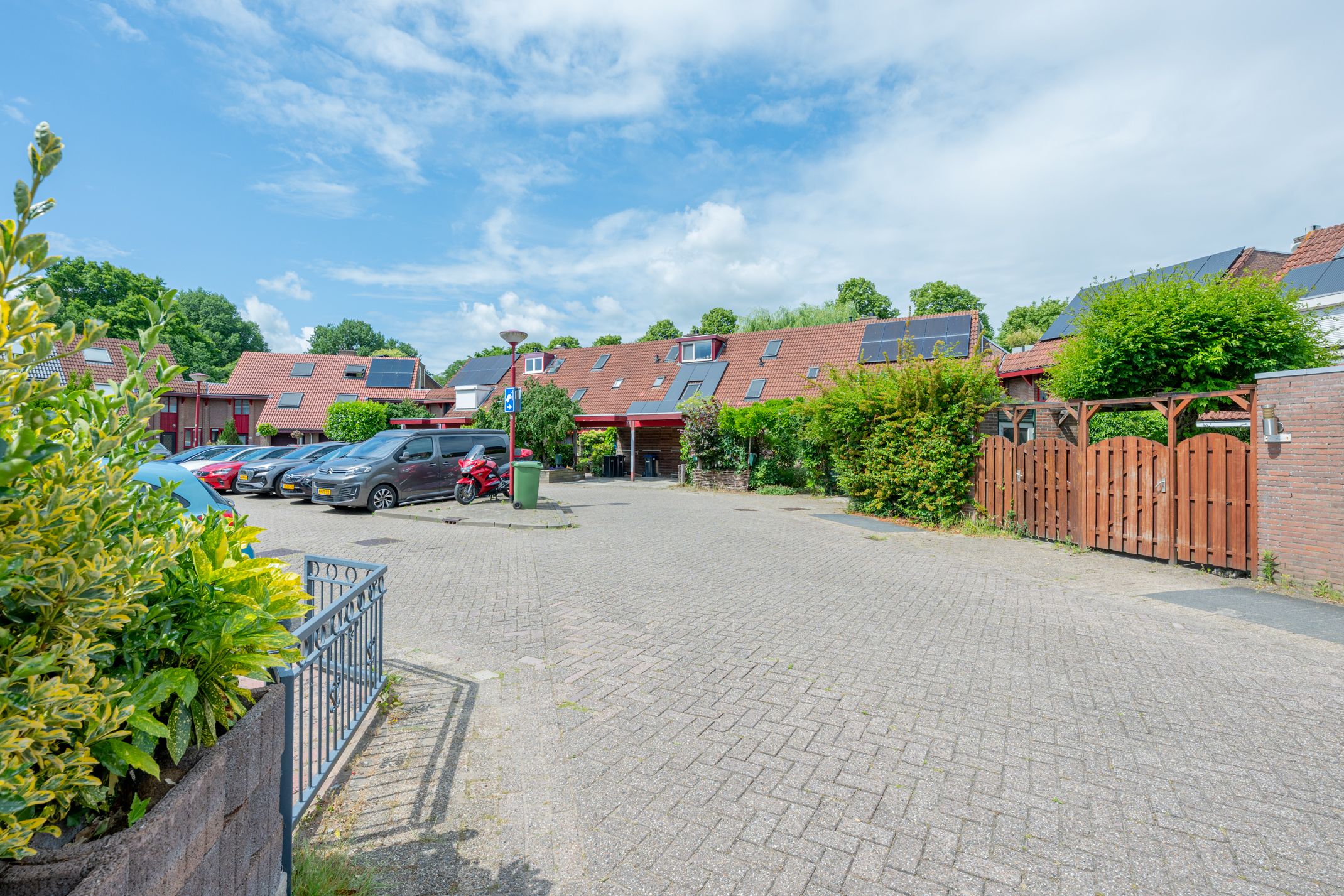 Foto 84 van Barmsijs 36