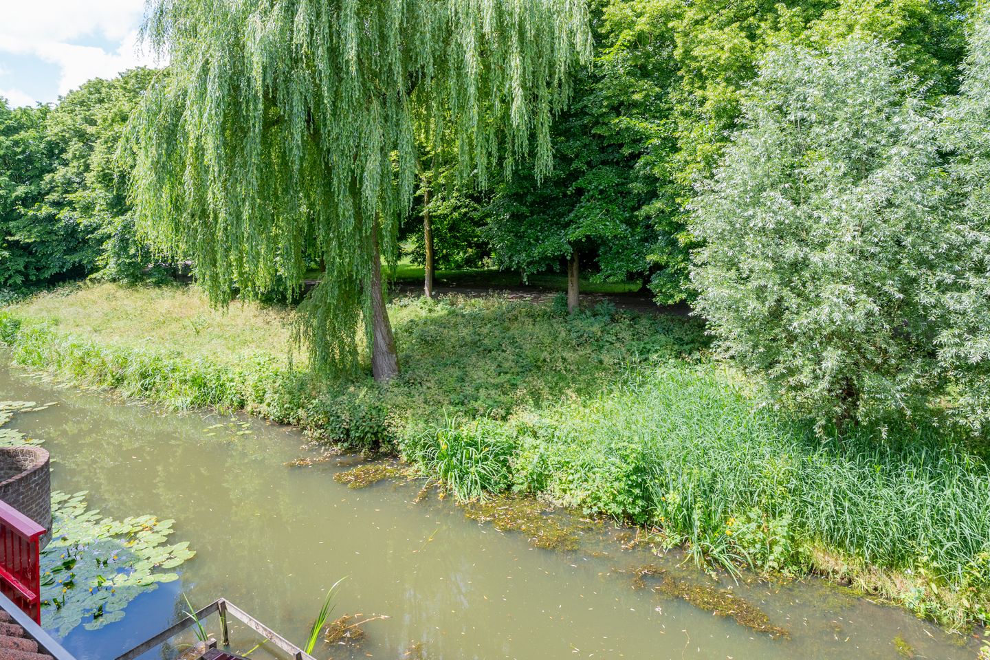 Foto 85 van Barmsijs 36