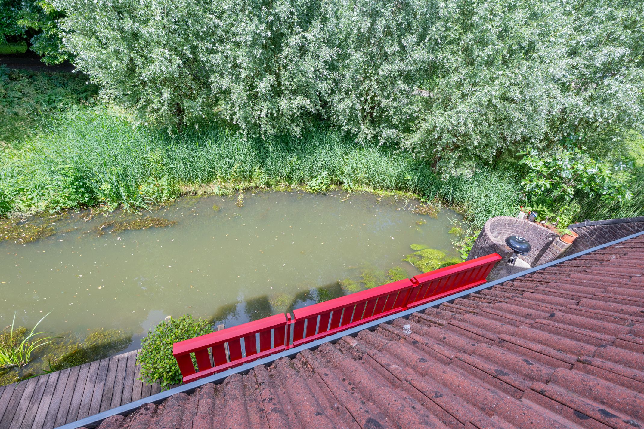 Foto 87 van Barmsijs 36