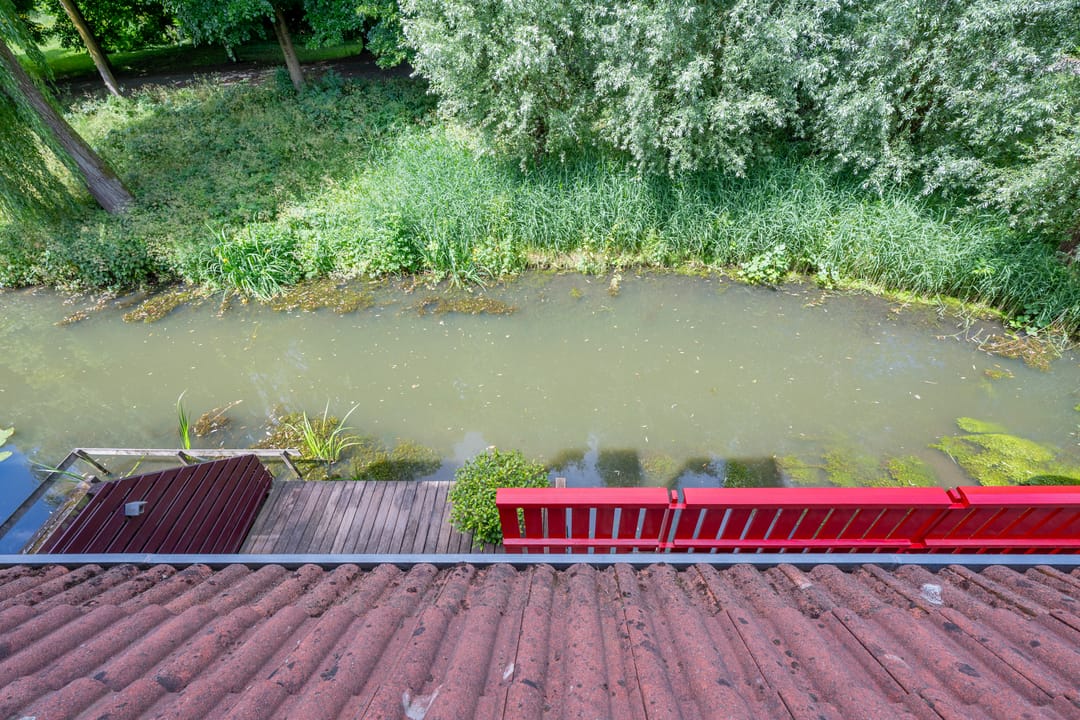 Foto 88 van Barmsijs 36