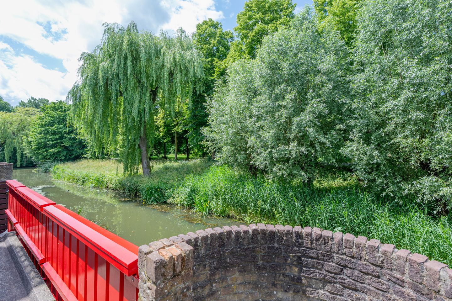 Foto 89 van Barmsijs 36