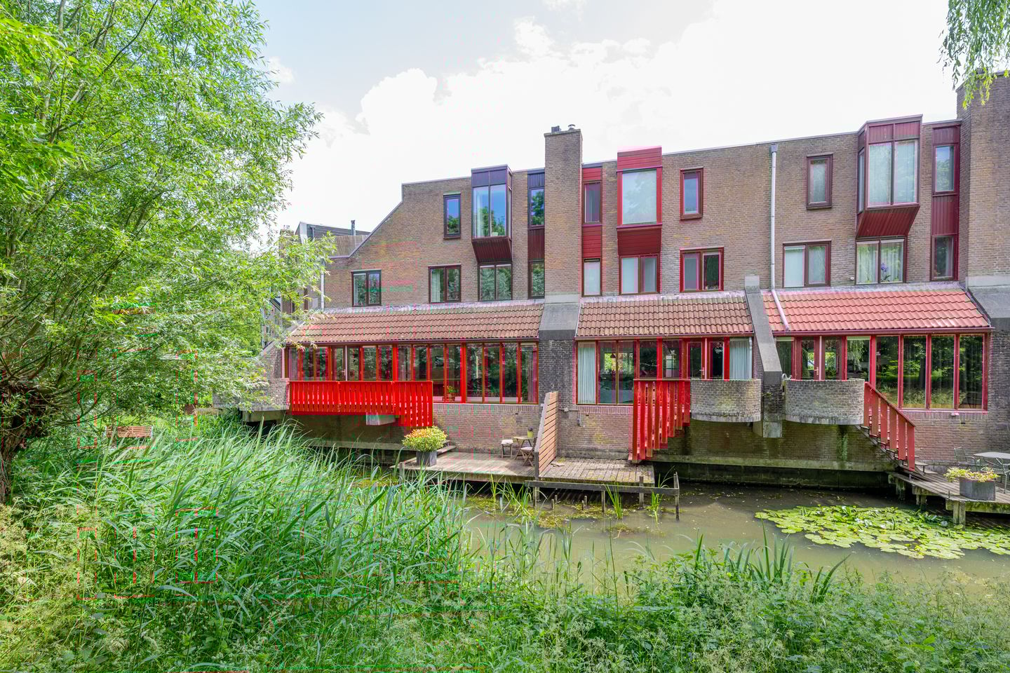 Foto 94 van Barmsijs 36