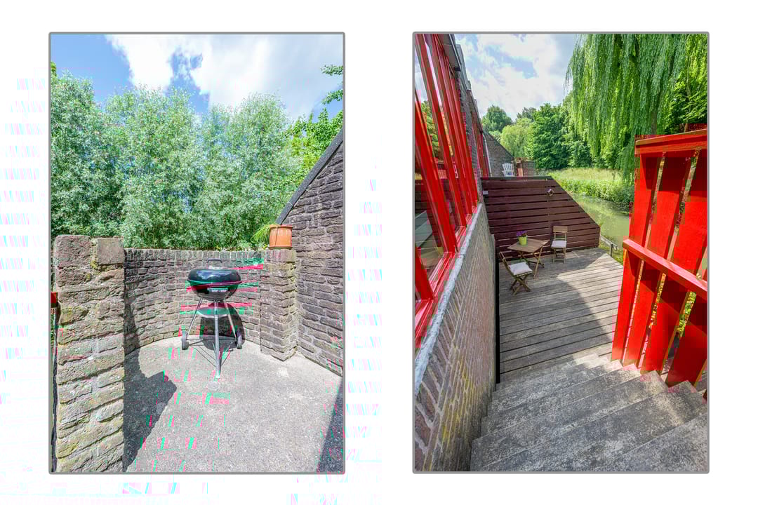 Foto 98 van Barmsijs 36