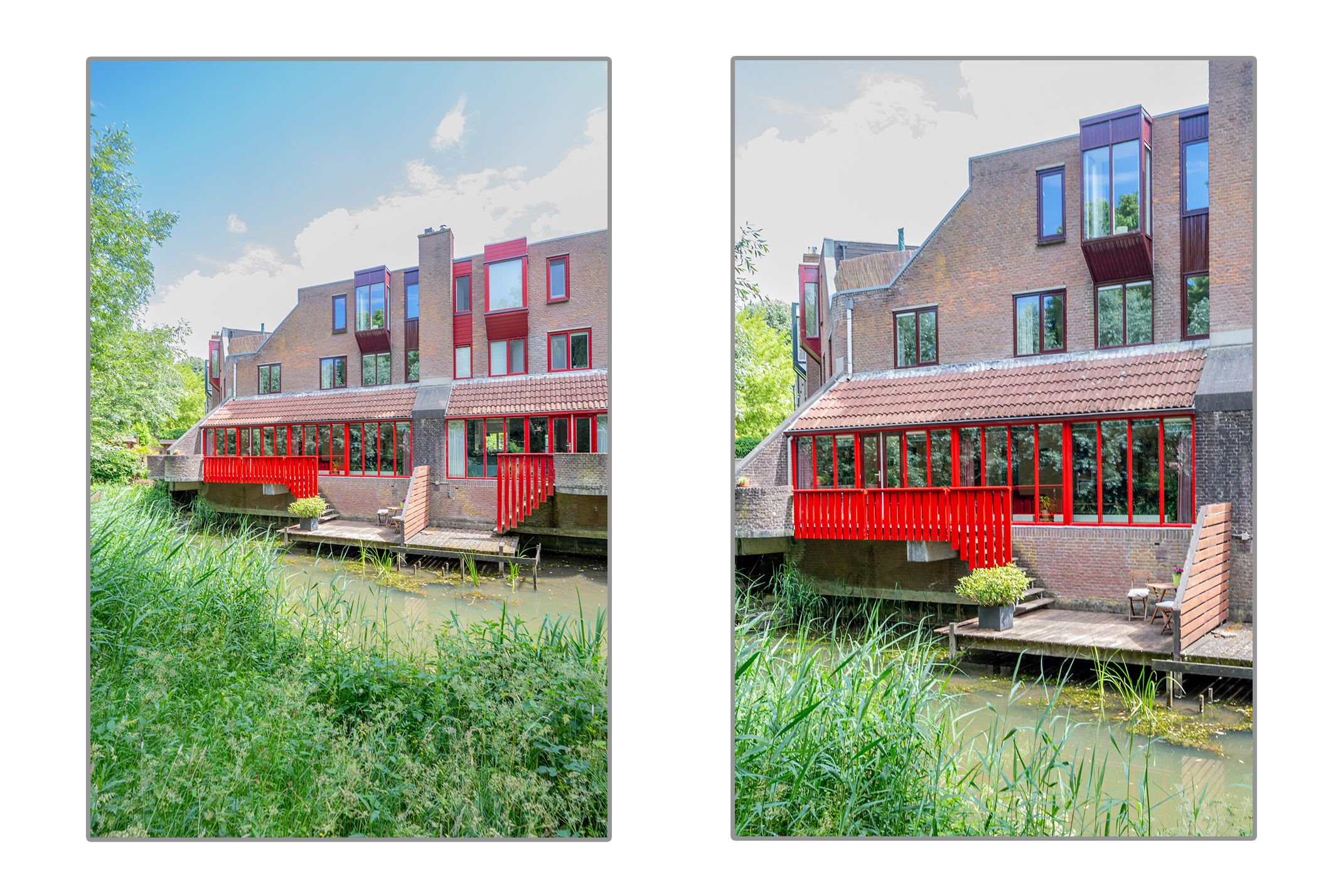 Foto 99 van Barmsijs 36