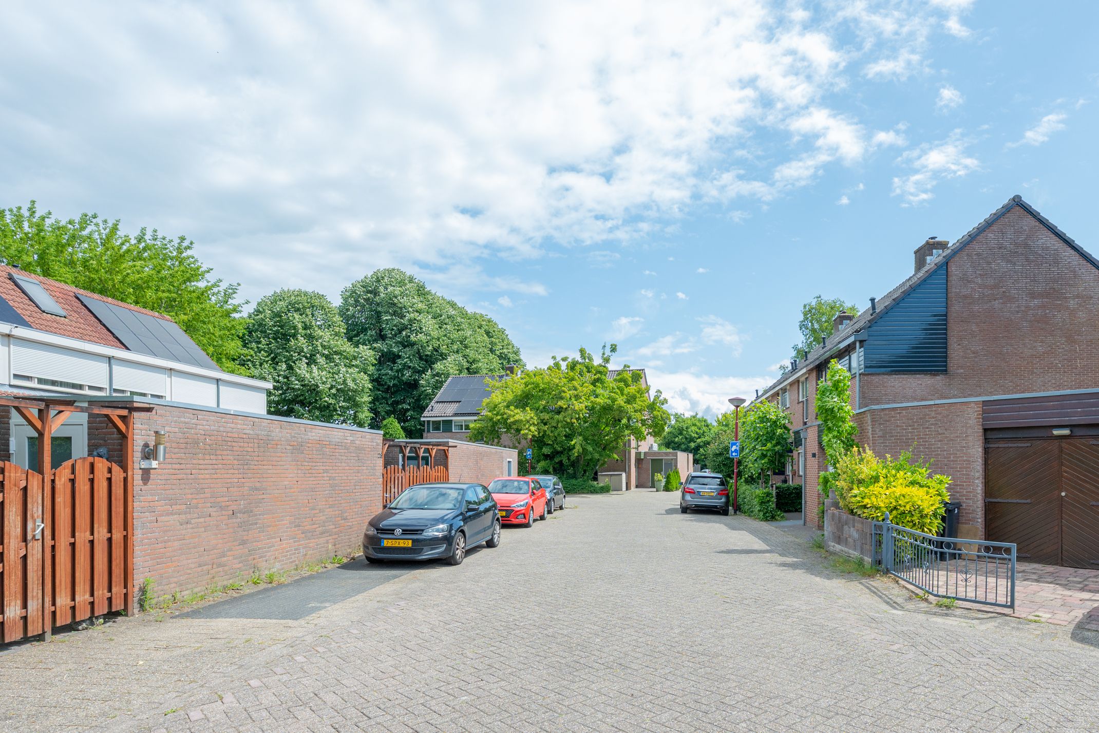 Foto 102 van Barmsijs 36