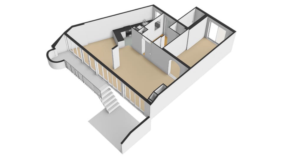 Foto 105 van Barmsijs 36