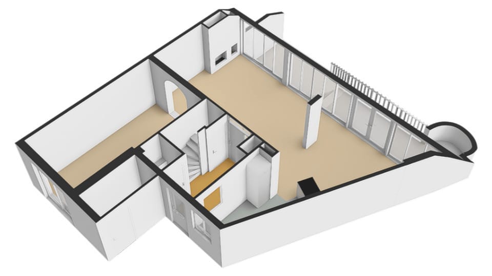 Foto 106 van Barmsijs 36