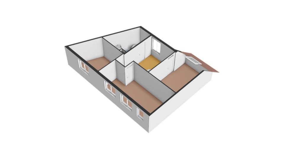 Foto 108 van Barmsijs 36