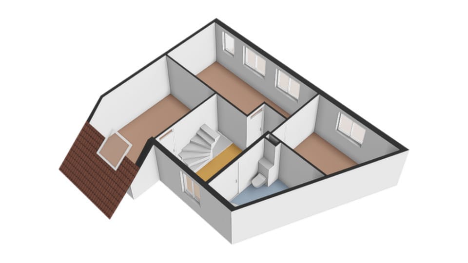 Foto 109 van Barmsijs 36