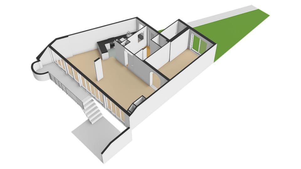 Foto 111 van Barmsijs 36