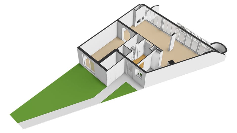 Foto 112 van Barmsijs 36