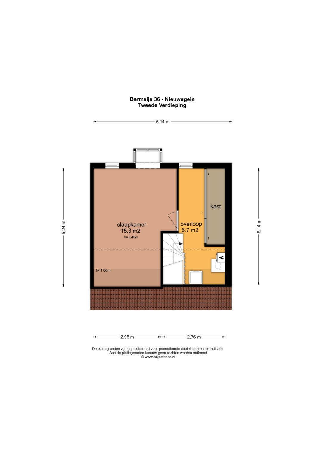 Foto 113 van Barmsijs 36