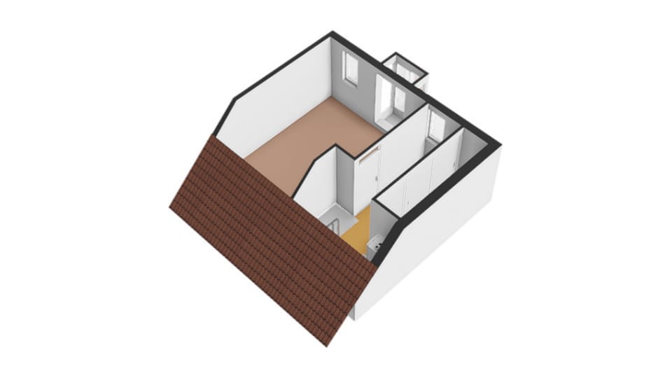 Foto 115 van Barmsijs 36