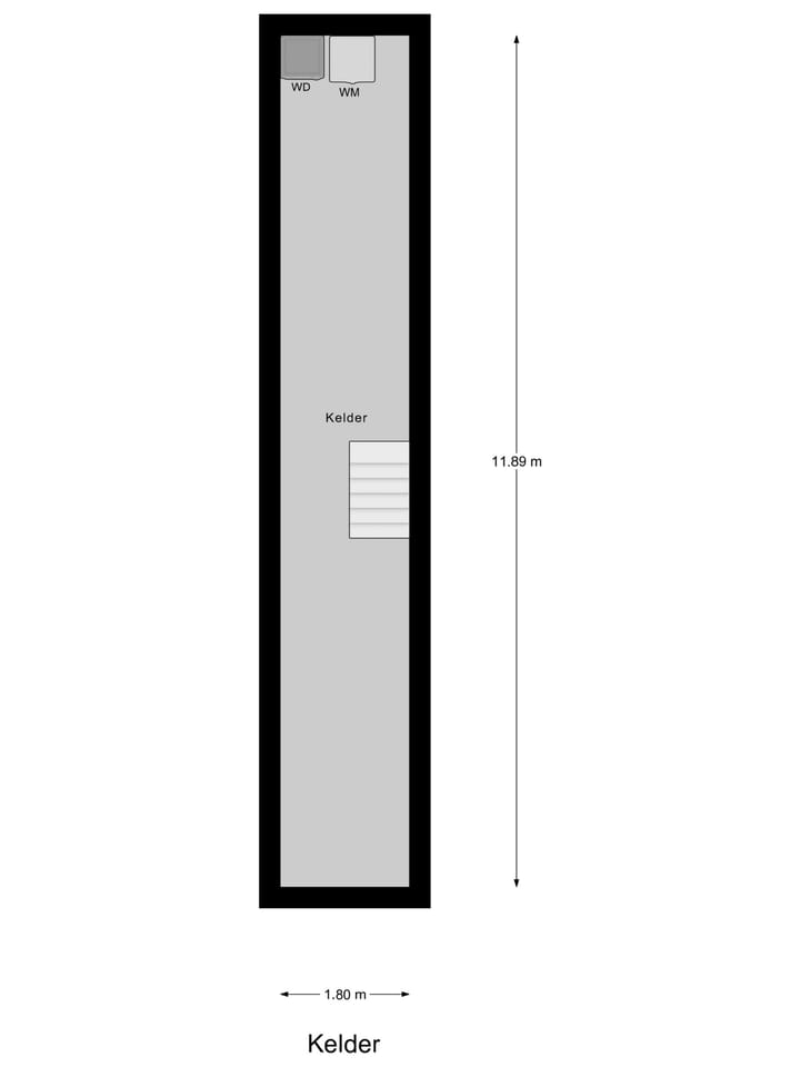 Foto 20 van Randweg 38-A