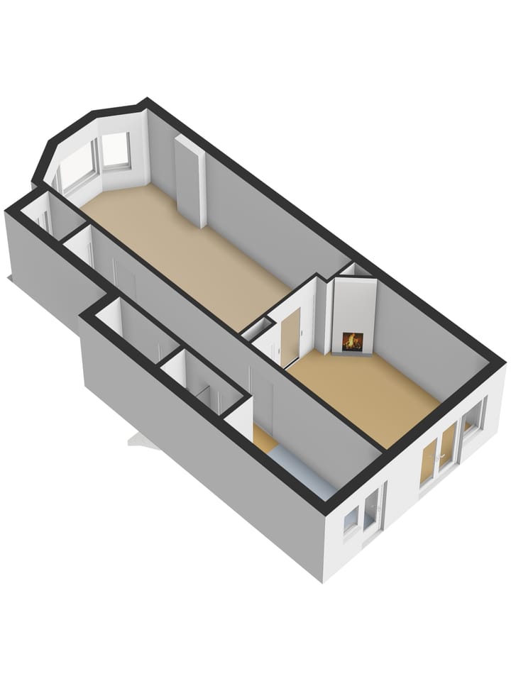 Foto 21 van Randweg 38-A