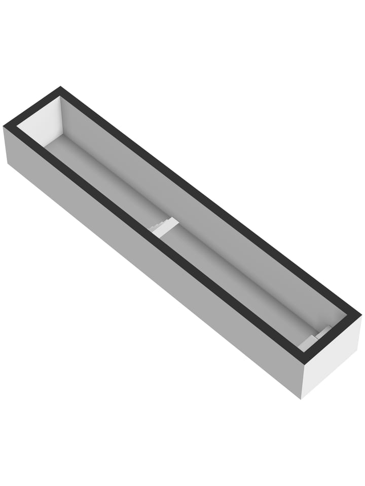 Foto 22 van Randweg 38-A