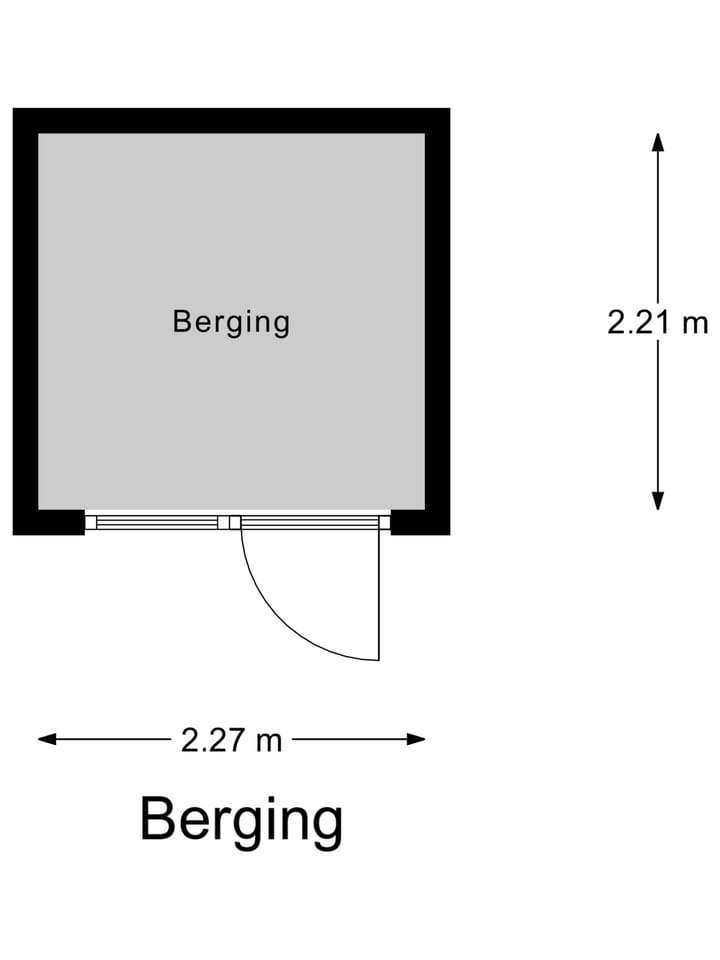 Foto 24 van Randweg 38-A