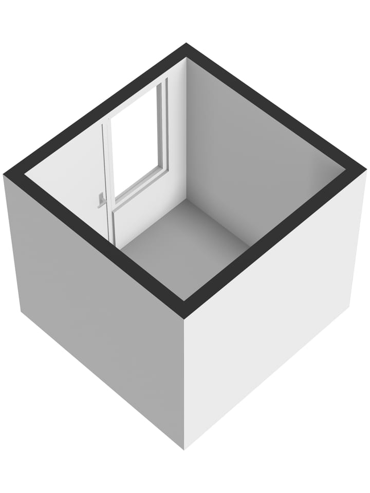 Foto 25 van Randweg 38-A