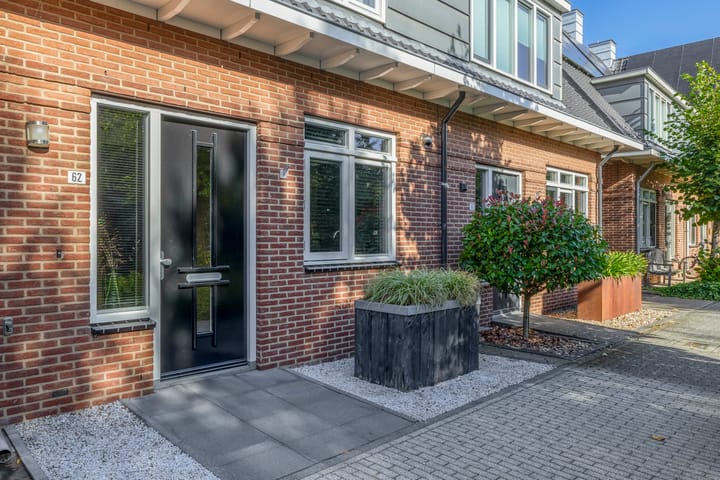 Foto 4 van Tonnenbergerhout 62