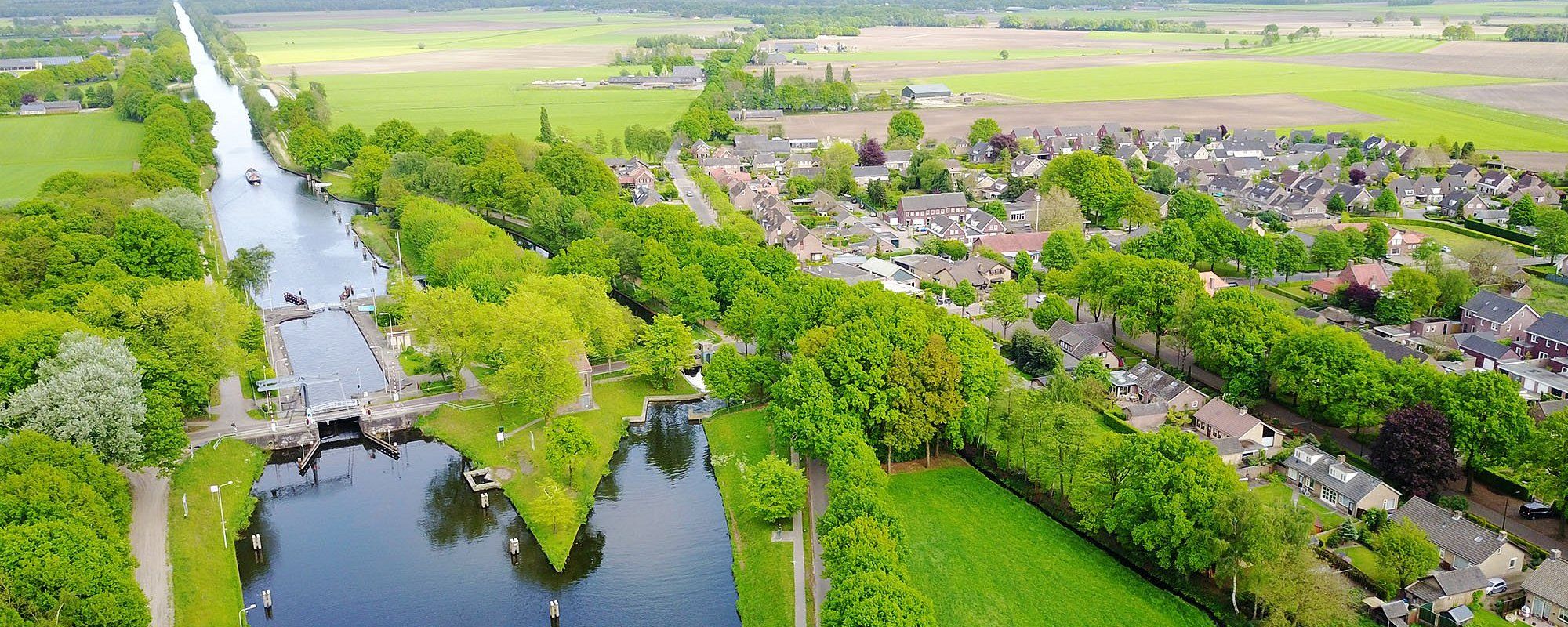 Foto 6 van Sint Josephstraat 3-B