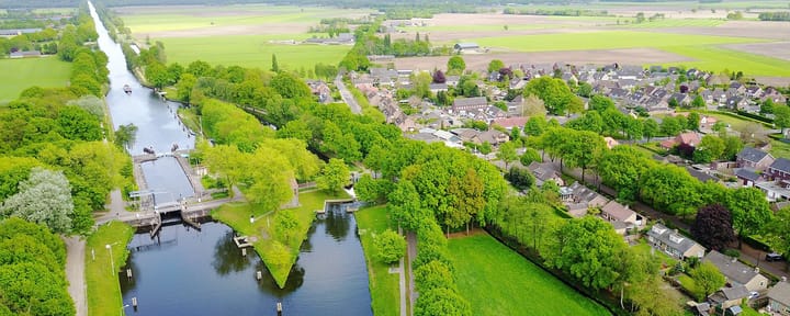 Foto 7 van Sint Josephstraat 3-C