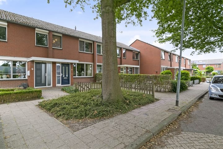 Photo 2 of De Koel 7