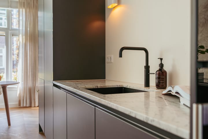 Foto 14 van Saxen-Weimarlaan 40-2