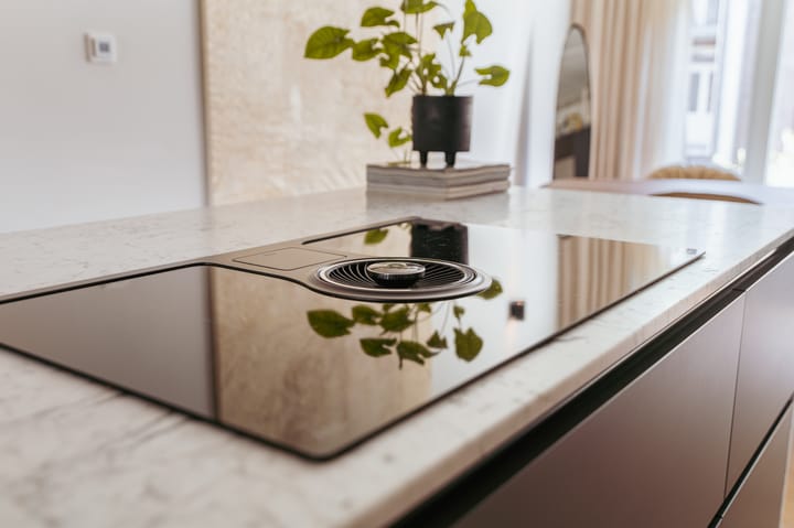 Foto 15 van Saxen-Weimarlaan 40-2