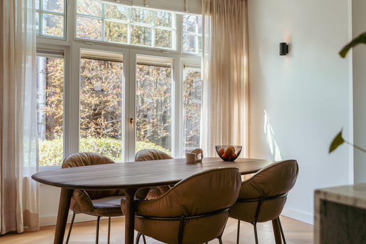 Foto 17 van Saxen-Weimarlaan 40-2