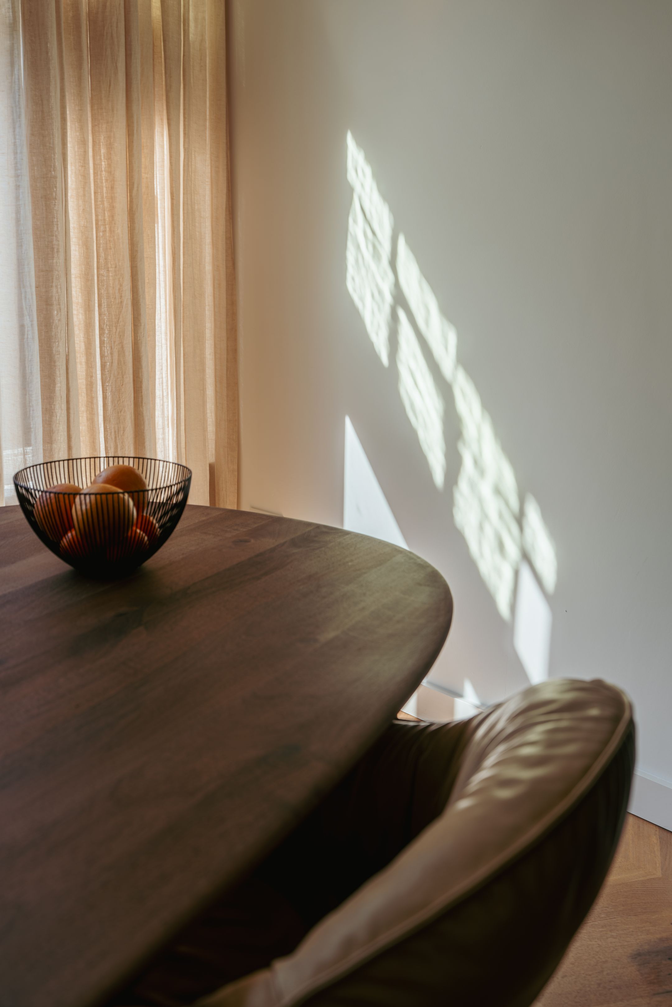 Foto 18 van Saxen-Weimarlaan 40-2