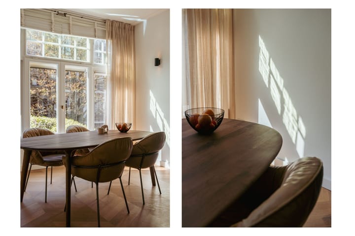 Foto 19 van Saxen-Weimarlaan 40-2