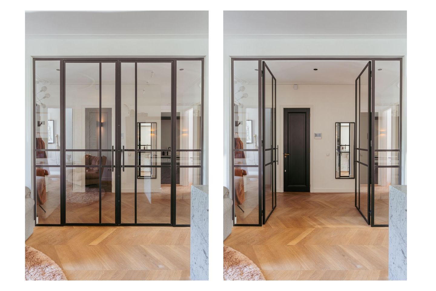 Foto 20 van Saxen-Weimarlaan 40-2