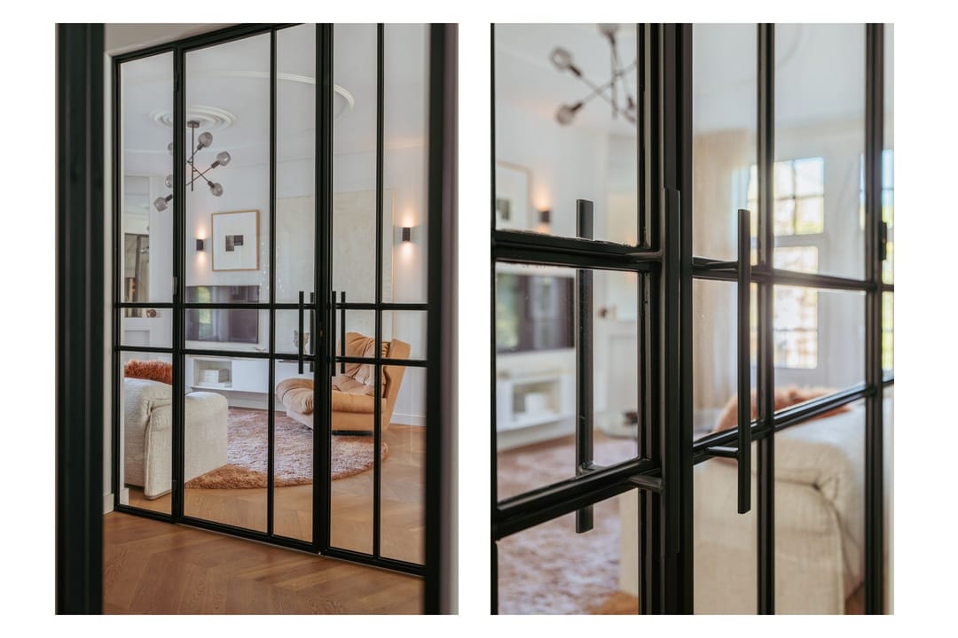 Foto 22 van Saxen-Weimarlaan 40-2