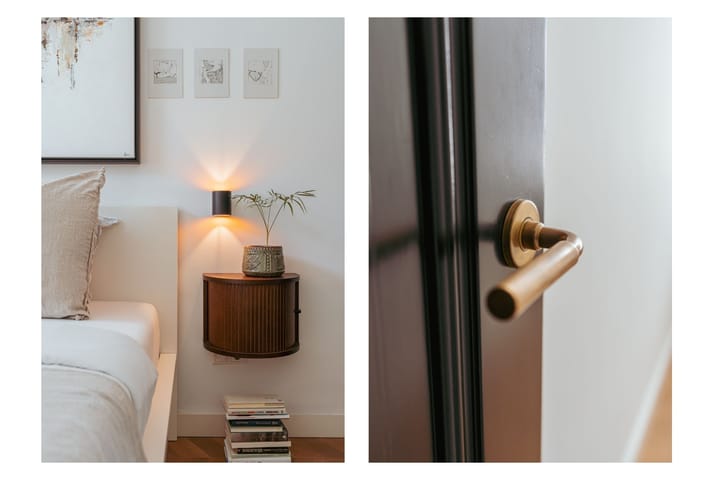 Foto 25 van Saxen-Weimarlaan 40-2